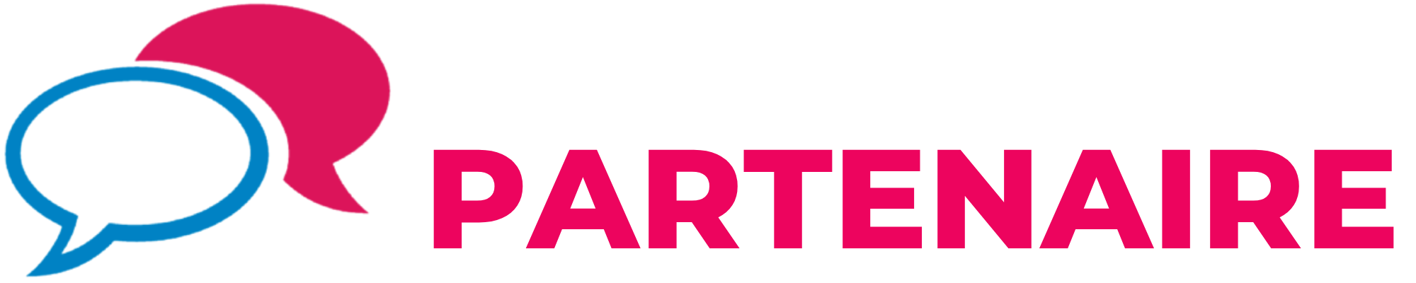 Permanence Partenaire