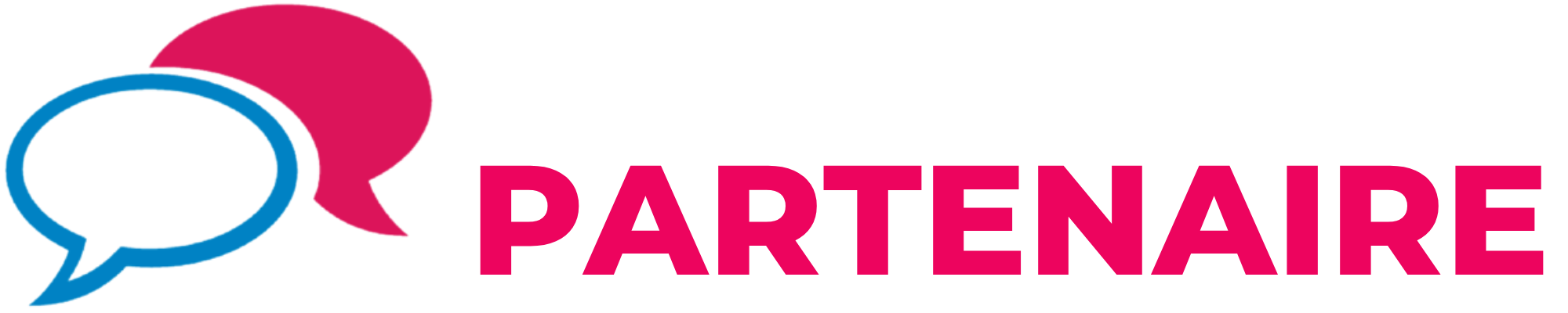 Permanence Partenaire