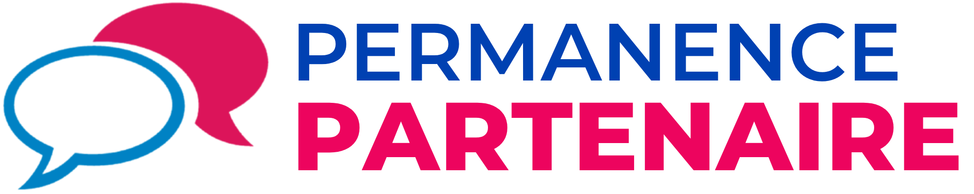 Permanence Partenaire