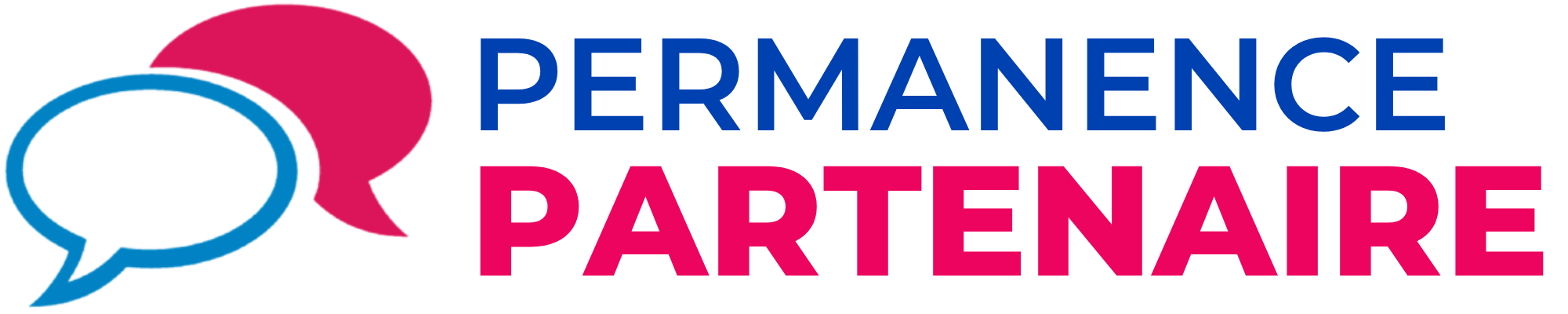 Permanence Partenaire